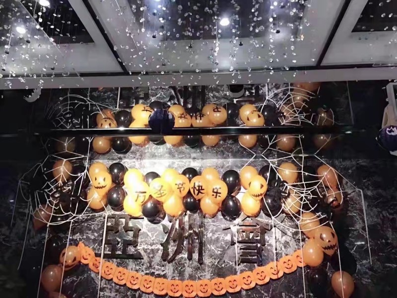 天水商务ktv推荐商务ktv哪里有选择-清水县ktv预订