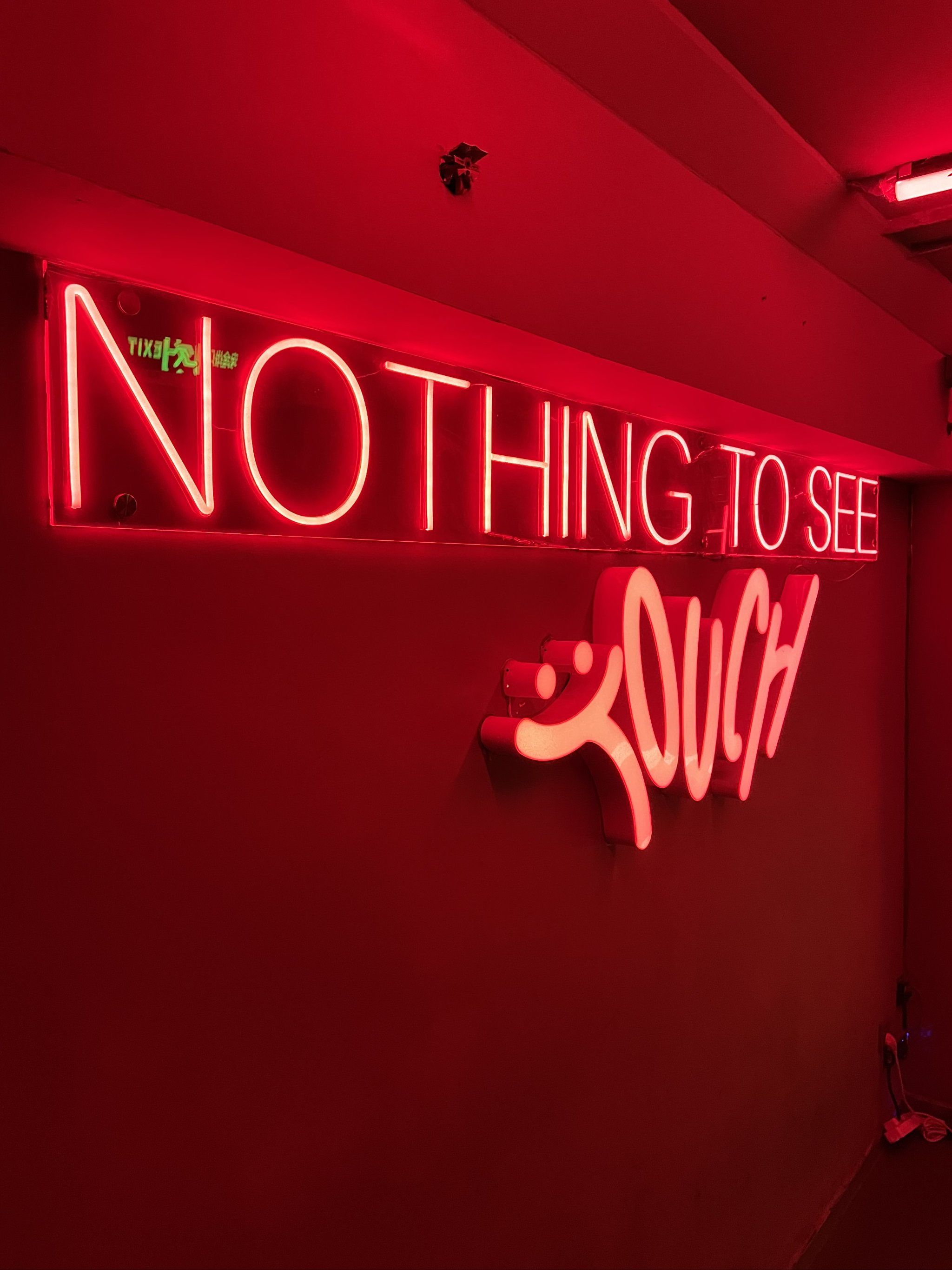 天水商务KTV玩法大揭秘-清水县ktv预订